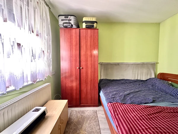 Eladó Ház Zalaegerszeg 95 m2 