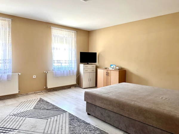 Eladó Ház Zalaegerszeg 95 m2 