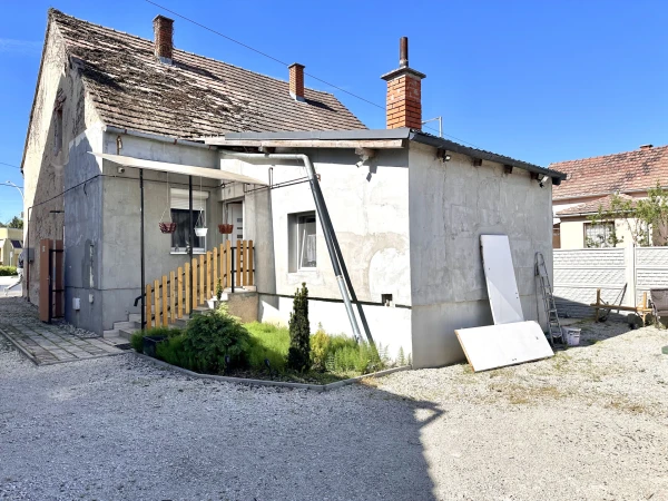 Eladó Ház Zalaegerszeg 95 m2 
