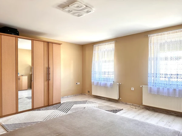 Eladó Ház Zalaegerszeg 95 m2 