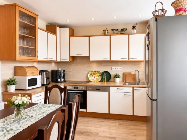 Eladó Ház Zalaegerszeg 95 m2 