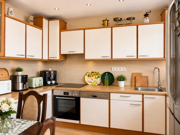 Eladó Ház Zalaegerszeg 95 m2 