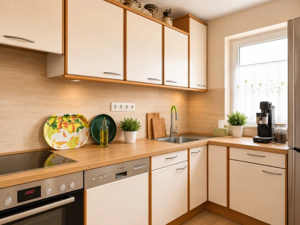 Eladó Ház Zalaegerszeg 95 m2 