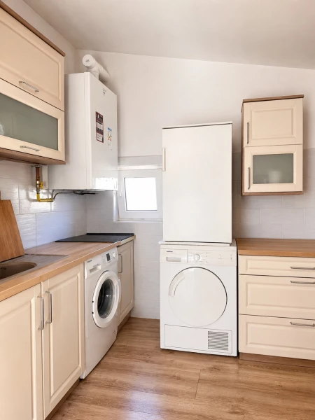 Eladó Ház Zalaegerszeg 95 m2 