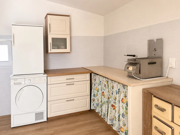 Eladó Ház Zalaegerszeg 95 m2 