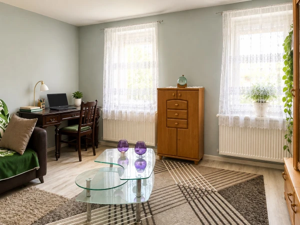 Eladó Ház Zalaegerszeg 95 m2 