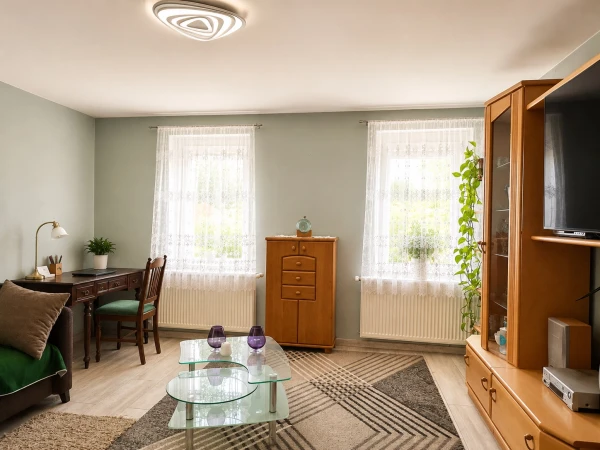 Eladó Ház Zalaegerszeg 95 m2 