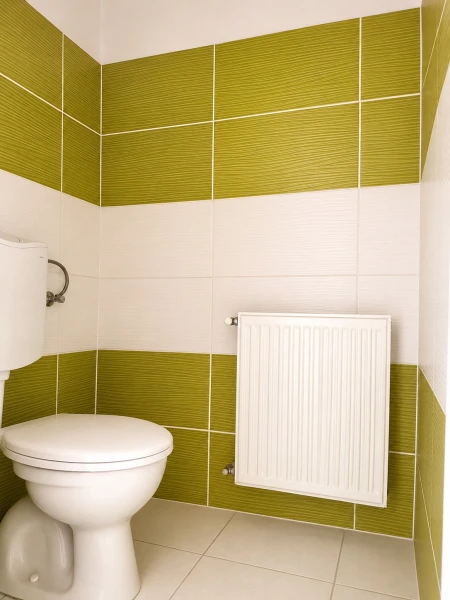 Eladó Ház Zalaegerszeg 95 m2 