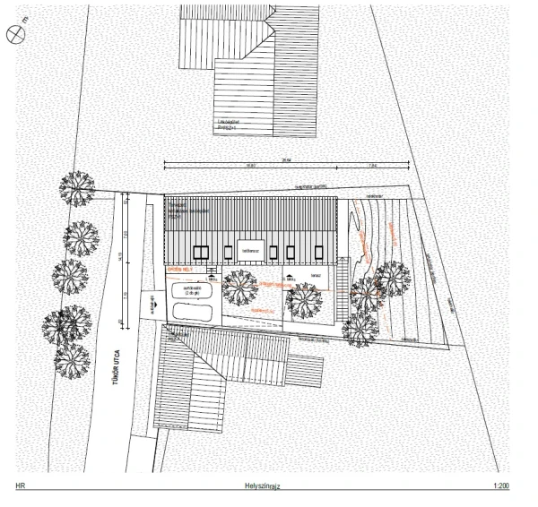 Eladó Lakás Aszód 92 m2 