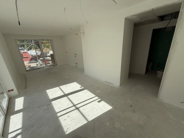 Eladó Ház Siófok 54 m2 