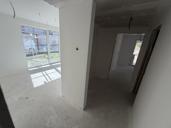 Eladó Ház Siófok 54 m2 