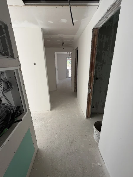 Eladó Ház Siófok 54 m2 