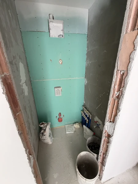 Eladó Ház Siófok 54 m2 