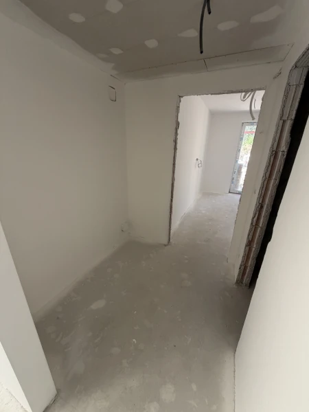 Eladó Ház Siófok 54 m2 