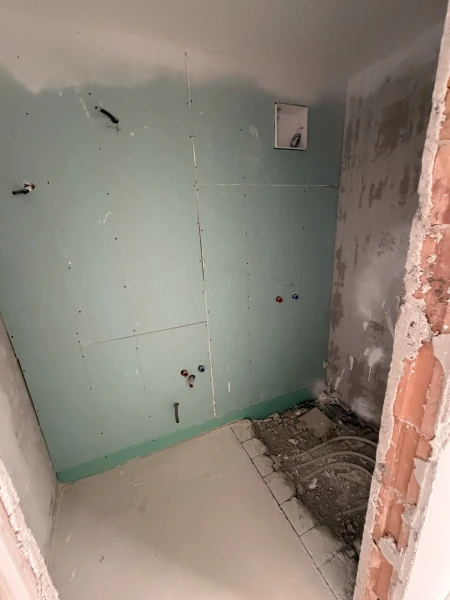 Eladó Ház Siófok 54 m2 