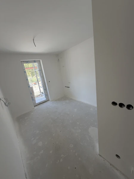 Eladó Ház Siófok 54 m2 