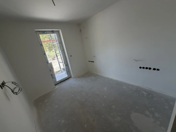Eladó Ház Siófok 54 m2 