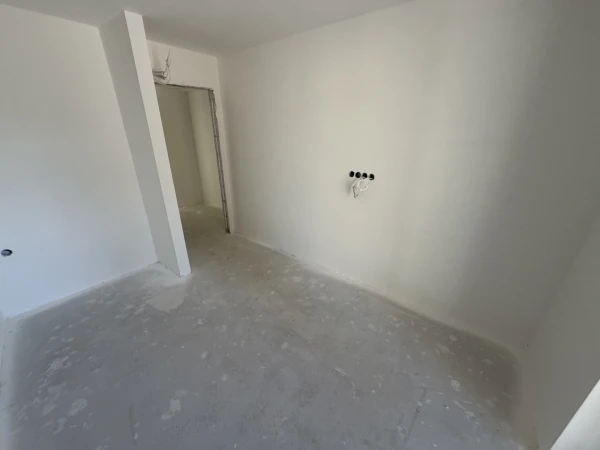 Eladó Ház Siófok 54 m2 