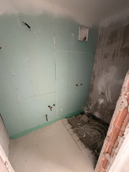 Eladó Ház Siófok 54 m2 