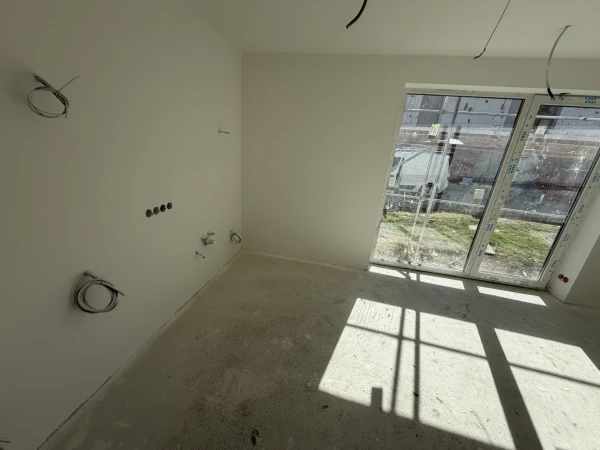 Eladó Ház Siófok 54 m2 