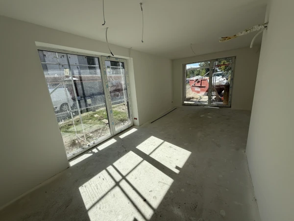 Eladó Ház Siófok 54 m2 