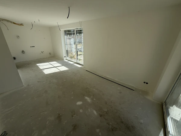 Eladó Ház Siófok 54 m2 