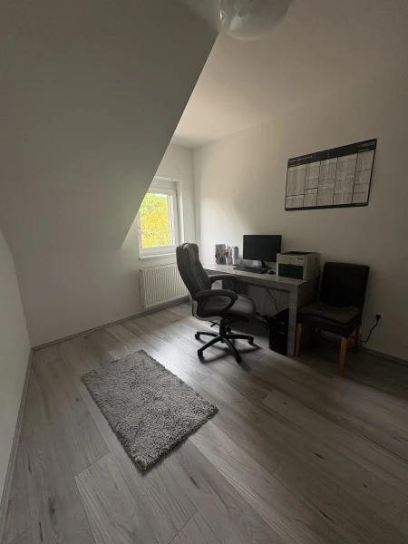 Eladó Lakás Eger 87 m2 