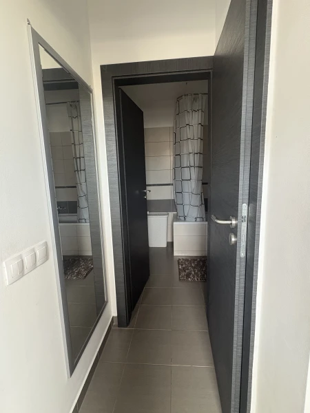Eladó Lakás Eger 87 m2 