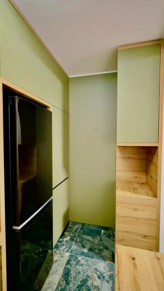 Eladó Lakás Nyíregyháza 54 m2 