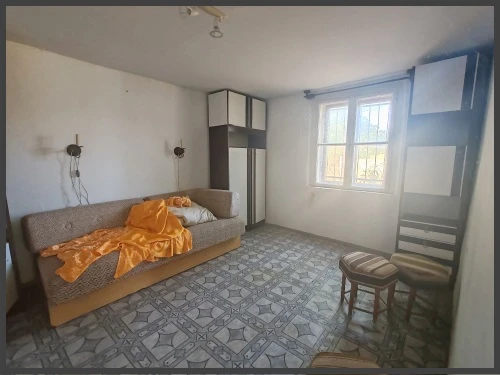 Eladó Telek Kocsér 224186 m2 