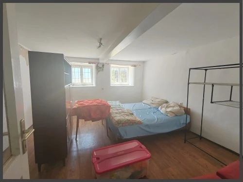 Eladó Telek Kocsér 224186 m2 