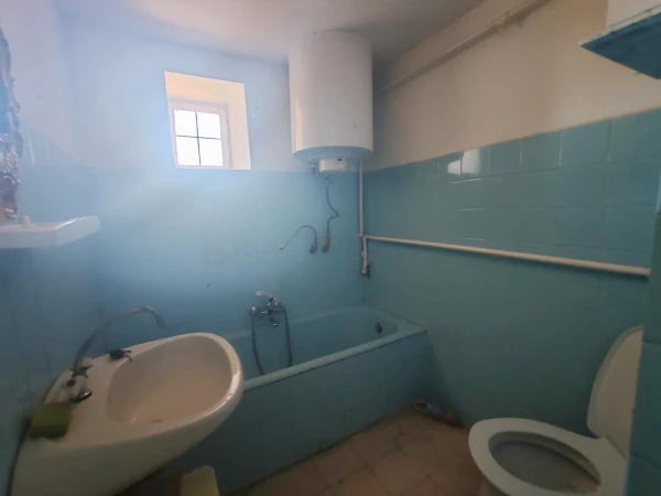 Eladó Telek Kocsér 224186 m2 