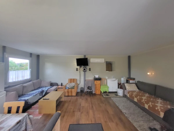 Eladó Ház Győr 31 m2 
