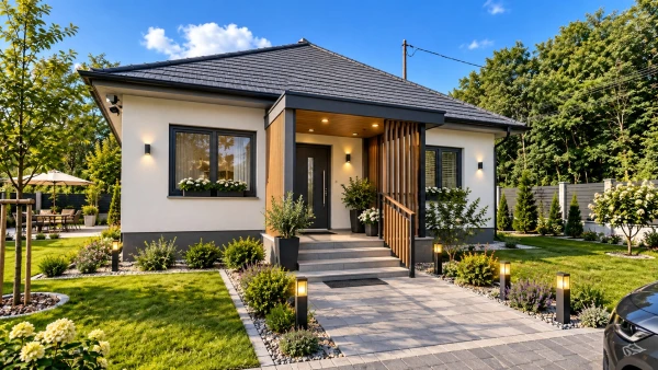 Eladó Ház Nyíregyháza 80 m2 