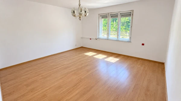 Eladó Ház Nyíregyháza 80 m2 