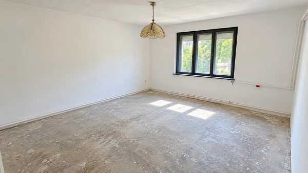 Eladó Ház Nyíregyháza 80 m2 