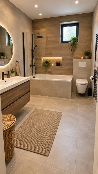Eladó Ház Nyíregyháza 80 m2 