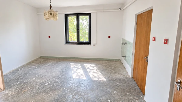 Eladó Ház Nyíregyháza 80 m2 