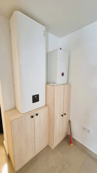 Eladó Ház Kecskemét 223 m2 