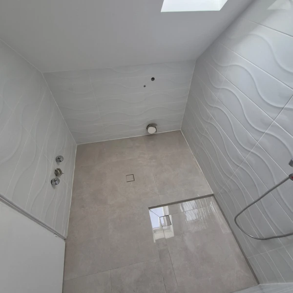 Eladó Ház Kecskemét 223 m2 