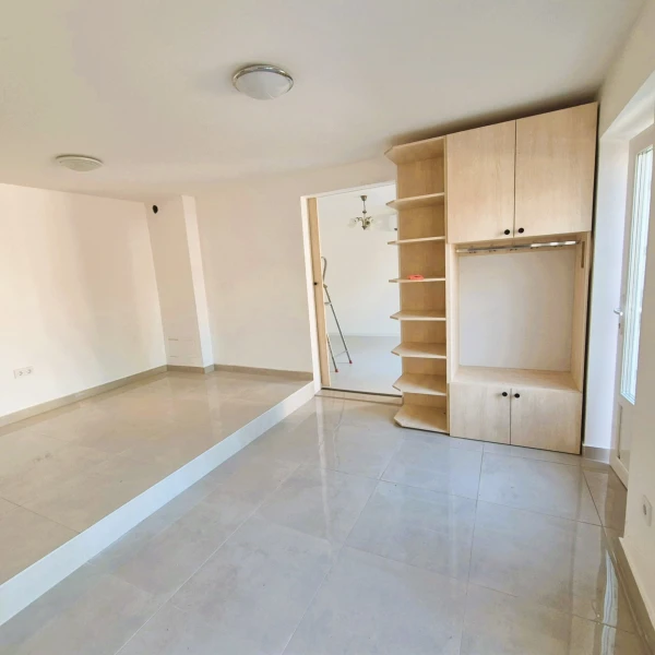 Eladó Ház Kecskemét 223 m2 