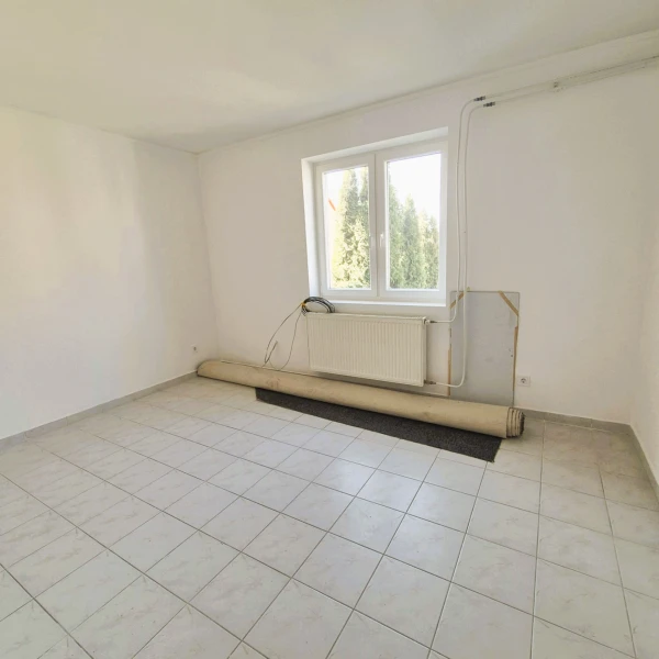 Eladó Ház Kecskemét 223 m2 