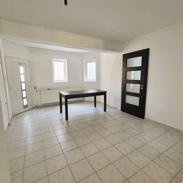 Eladó Ház Kecskemét 223 m2 