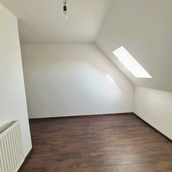 Eladó Ház Kecskemét 223 m2 