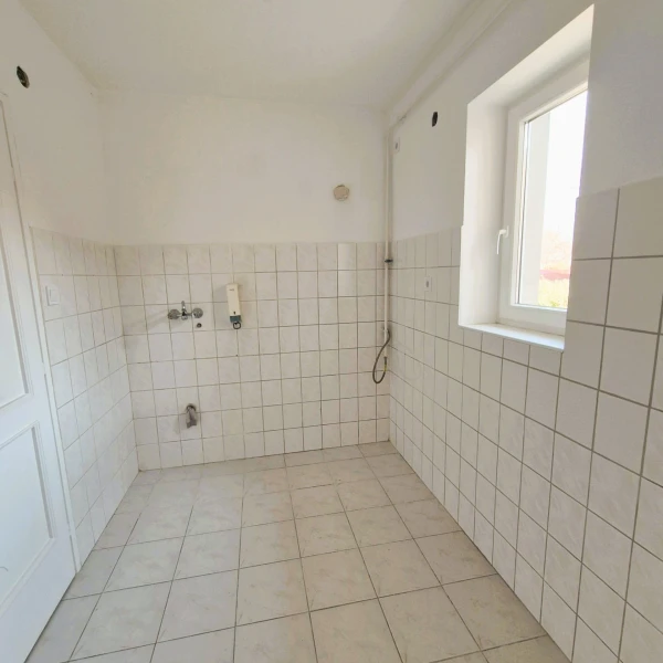 Eladó Ház Kecskemét 223 m2 