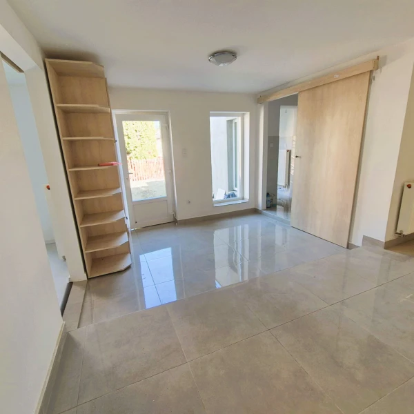 Eladó Ház Kecskemét 223 m2 