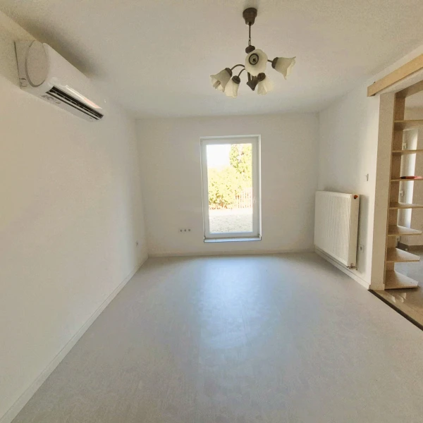 Eladó Ház Kecskemét 223 m2 