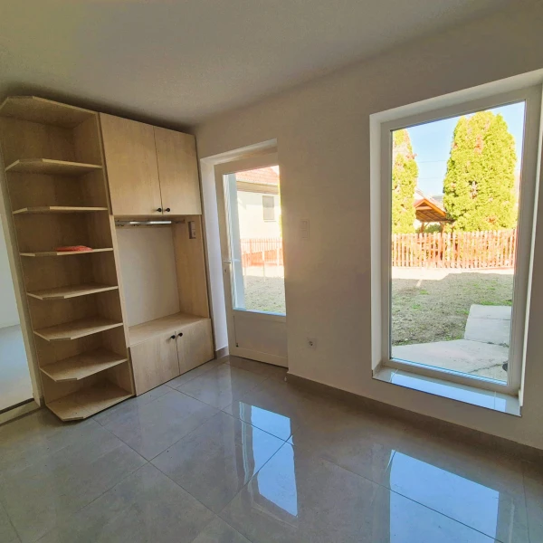 Eladó Ház Kecskemét 223 m2 