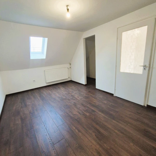 Eladó Ház Kecskemét 223 m2 