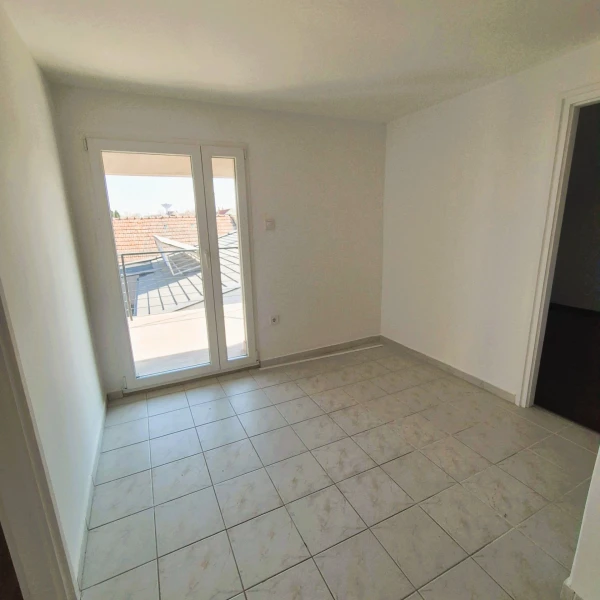 Eladó Ház Kecskemét 223 m2 